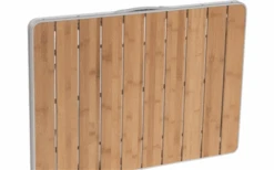 Outwell Calgary S Table De Salle à Manger -Outwell Magasin 712577 4962056