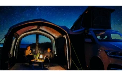 Outwell Ons Light Unit Set De Lampes De Poche 3 Pièces -Outwell Magasin 714476 5086169