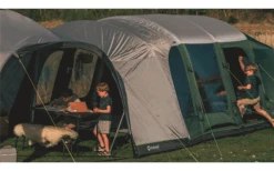 Outwellt Connecteur Universel M -Outwell Magasin 719078 4895315