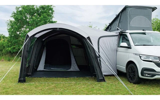 Outwell Jonesville 290SA Flex Auvent Pour Bus Indépendant