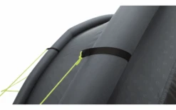 Outwell Starhill 6A Tente Tunnel Gonflable 4 Places Pour 6 Personnes -Outwell Magasin 727811 4986026