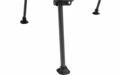 Chaise De Camping Outwell Strangford 78 X 69 X 96 Cm Bleu