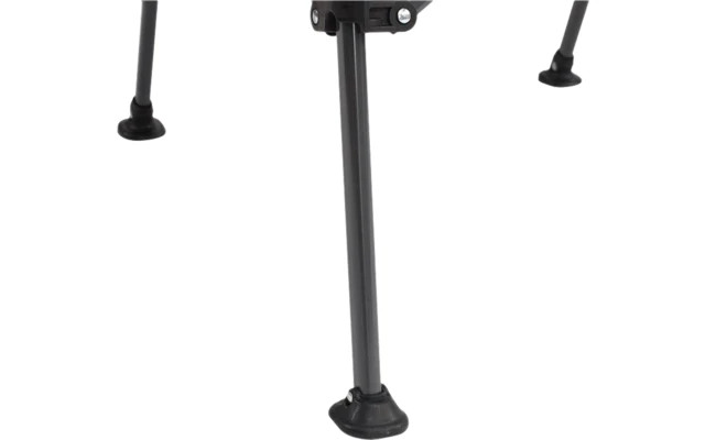 Chaise De Camping Outwell Strangford 78 X 69 X 96 Cm Bleu 3 Chaise De Camping Outwell Strangford 78 X 69 X 96 Cm Bleu