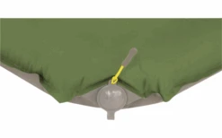 Outwell Dreamcatcher Seat Matelas à Air Autogonflant 40 X 30 Cm