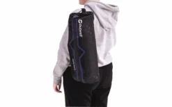 Chaise De Camping Outwell Tryfan Gris 11 Chaise De Camping Outwell Tryfan Gris -Outwell Magasin 732263 4986380