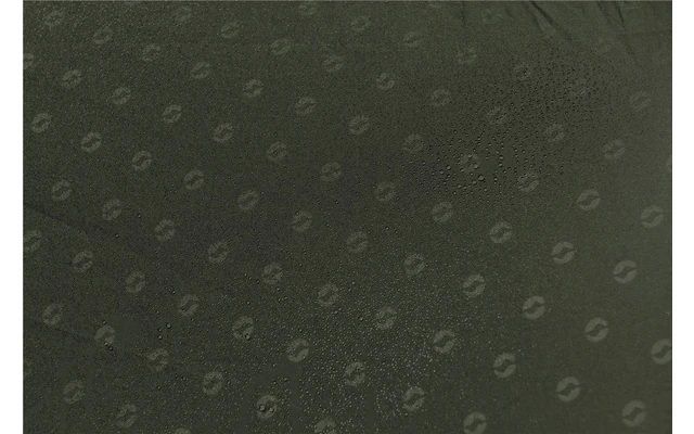 Outwell Parkdale 6PA Tente Tunnel Gonflable 4 Places Pour 6 Personnes 7 Outwell Parkdale 6PA Tente Tunnel Gonflable 4 Places Pour 6 Personnes – Image 6