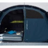 Outwell Vermont 7PE Tente Tunnel Cinq Pièces Pour 7 Personnes -Outwell Magasin 732764 4986776