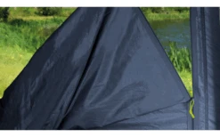 Outwell Vermont 7PE Tente Tunnel Cinq Pièces Pour 7 Personnes 10 Outwell Vermont 7PE Tente Tunnel Cinq Pièces Pour 7 Personnes -Outwell Magasin 732773 4986794