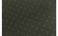 Outwell Oakdale 5PA Tente Tunnel Gonflable Trois Places Pour 5 Personnes -Outwell Magasin 732956 4967633