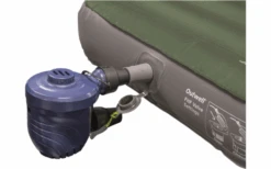 Outwell Dreamspell Matelas Gonflable Simple 195 X 60 Cm -Outwell Magasin 733706 4964441