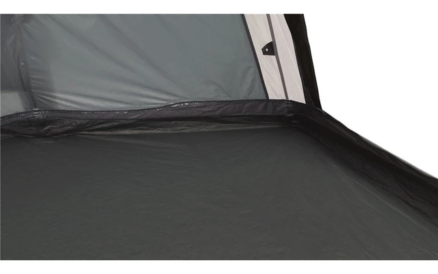 Outwell Starhill 4A Tente Tunnel Gonflable Pour 4 Personnes 4 Outwell Starhill 4A Tente Tunnel Gonflable Pour 4 Personnes – Image 2