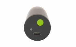 Outwell Parkville 200SA Flex Auvent Pour Bus + ONS Set D'éléments Lumineux Bundle -Outwell Magasin 736967 4959137