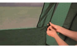 Outwell Greenwood 5 -Outwell Magasin 739874 4977971