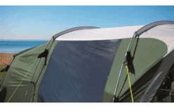 Outwell Greenwood 5 -Outwell Magasin 739877 4977983