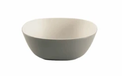 Outwell DinnerSet Gala 4 Personnes -Outwell Magasin 770999 5130890