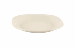 Outwell DinnerSet Gala 4 Personnes -Outwell Magasin 771002 5130896