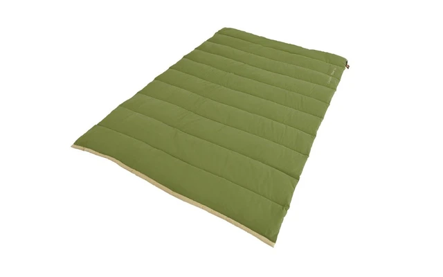 Outwell Constellation Couette Lux 3 Outwell Constellation Couette Lux