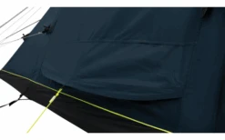 Outwell Springville Tente Tunnel Gonflable 6SA Pour 6 Personnes 14 Outwell Springville Tente Tunnel Gonflable 6SA Pour 6 Personnes -Outwell Magasin 773501 5139635