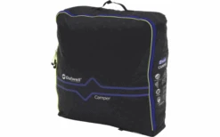 Sac De Couchage Outwell Camper R -Outwell Magasin 774191 5144840