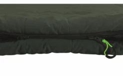 Sac De Couchage Outwell Camper Lux Double 8 Sac De Couchage Outwell Camper Lux Double -Outwell Magasin 774197 5144384