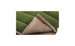 Sac De Couchage Outwell Constellation Links DS 10 Sac De Couchage Outwell Constellation Links DS -Outwell Magasin 780008 5165504