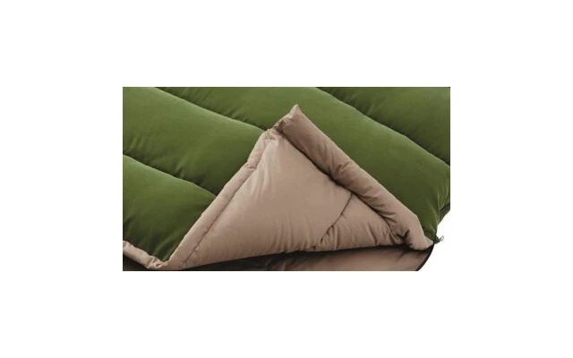 Sac De Couchage Outwell Constellation Links DS 5 Sac De Couchage Outwell Constellation Links DS – Image 3