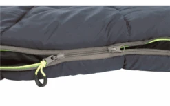 Sac De Couchage Outwell Contour Lux Deep Blue Blanket 11 Sac De Couchage Outwell Contour Lux Deep Blue Blanket -Outwell Magasin 780089 5164304