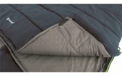 Sac De Couchage Outwell Contour Lux Deep Blue Blanket 12 Sac De Couchage Outwell Contour Lux Deep Blue Blanket -Outwell Magasin 780092 5164310