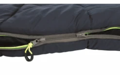 Sac De Couchage Outwell Contour Lux Deep Blue Blanket 13 Sac De Couchage Outwell Contour Lux Deep Blue Blanket -Outwell Magasin 780095 5168405