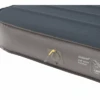 Outwell Dreamboat Double Tapis De Couchage Autogonflant 200 X 132 Cm -Outwell Magasin 781085 5167994