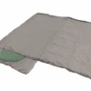 Sac De Couchage Outwell Countour Lux XL, Vert -Outwell Magasin 781097 5166263
