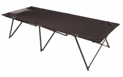 Outwell Posadas Foldaway Bed Lit De Camping 66x192x45 Cm 5 Outwell Posadas Foldaway Bed Lit De Camping 66x192x45 Cm -Outwell Magasin 789638 5206001