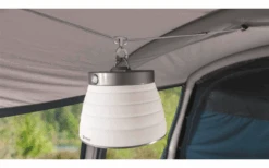 Outwell Hayward Lake 6ATC Tente Tunnel Gonflable 6 Personnes 13 Outwell Hayward Lake 6ATC Tente Tunnel Gonflable 6 Personnes -Outwell Magasin 790109 5208806