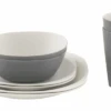 Outwell Dinner Set Gala 2 Personnes 8 Pièces -Outwell Magasin 790658 5212409