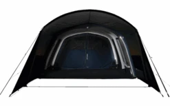 Outwell Hayward Lake 6ATC Tente Tunnel Gonflable 6 Personnes 11 Outwell Hayward Lake 6ATC Tente Tunnel Gonflable 6 Personnes -Outwell Magasin 790700 5216801