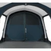 Outwell Hayward Lake 4ATC Tente Tunnel Gonflable 4 Personnes -Outwell Magasin 790748 5220653