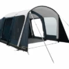 Outwell Hayward Lake 5ATC Tente Tunnel Gonflable 5 Personnes -Outwell Magasin 790760 5218865