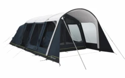 Outwell Hayward Lake 5ATC Tente Tunnel Gonflable 5 Personnes 13 Outwell Hayward Lake 5ATC Tente Tunnel Gonflable 5 Personnes -Outwell Magasin 790772 5218889