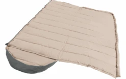 Outwell Constellation Compact L Gauche -Outwell Magasin 797921 5233508