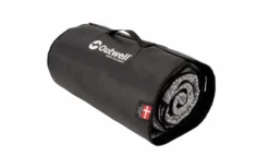 Outwell Tapis De Tente Flat Woven Carpet Nevada 5P