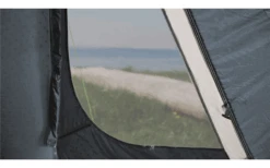 Outwell Springwood 4SG 7 Outwell Springwood 4SG -Outwell Magasin 803813 5255402