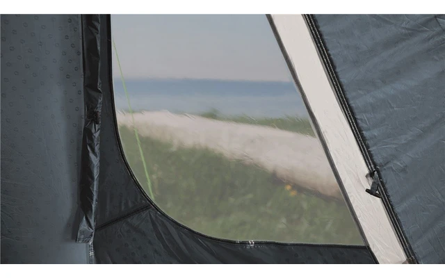 Outwell Springwood 4SG 4 Outwell Springwood 4SG – Image 2