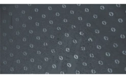 Outwell Springwood 4SG 8 Outwell Springwood 4SG -Outwell Magasin 803816 5255408