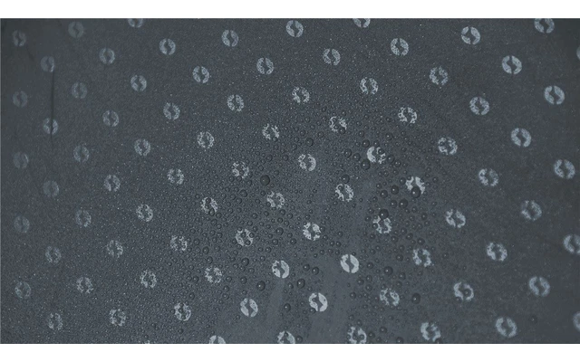 Outwell Springwood 4SG 5 Outwell Springwood 4SG – Image 3