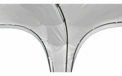 Outwell Gouttière Pour Tentes Supplémentaires M 7 Outwell Gouttière Pour Tentes Supplémentaires M -Outwell Magasin 805289 5271671