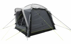 Outwell Milestone Lux Auvent Pour Bus