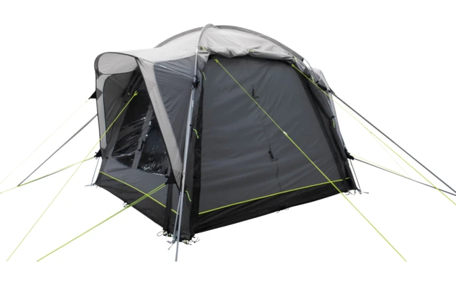 Outwell Milestone Lux Auvent Pour Bus 3 Outwell Milestone Lux Auvent Pour Bus