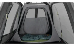 Outwell Milestone Lux Auvent Pour Bus 8 Outwell Milestone Lux Auvent Pour Bus -Outwell Magasin 805403 5271632