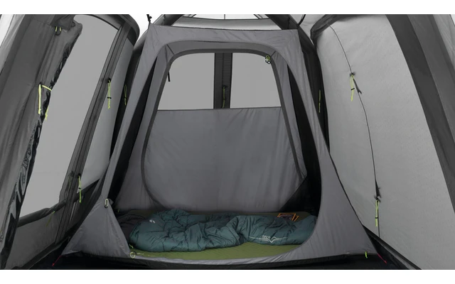 Outwell Milestone Lux Auvent Pour Bus 5 Outwell Milestone Lux Auvent Pour Bus – Image 3