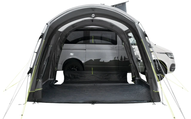 Outwell Waystone 240 4 Outwell Waystone 240 – Image 2